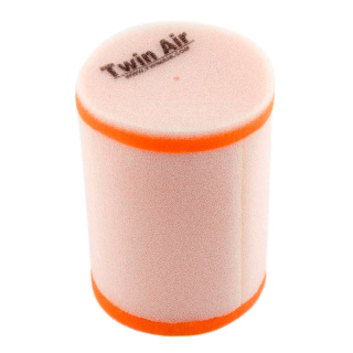 Luftfilter Twin Air passend für Arctic Cat/ Textron DVX 400 2WD  Bj. 2004-2008