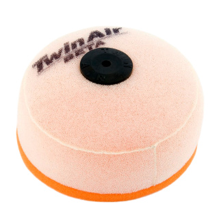Luftfilter Twin Air passend für Beta Alp 125  Bj. 2008-2014