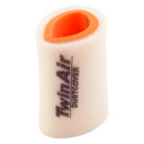 Luftfilter Twin Air passend für Bombardier DS 250...
