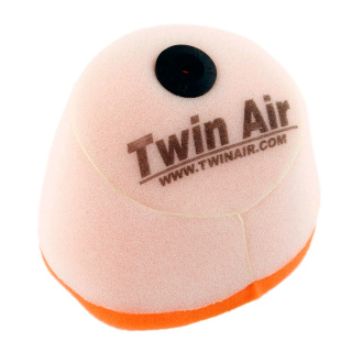 Luftfilter Twin Air passend für Gas Gas EC 250  Bj. 1999-2006