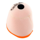 Luftfilter Twin Air passend für Gas Gas EC 300  Bj....