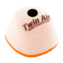 Luftfilter Twin Air passend für TM Racing MX 300...