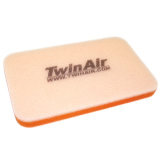 Luftfilter Twin Air passend für Polaris Sportsman 90 4-Takt  Bj. 2007-2015