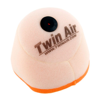 Luftfilter Twin Air passend für TM Racing EN 300 2-Takt  Bj. 2005-2007