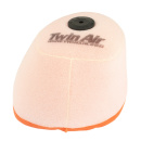 Luftfilter Twin Air passend für Sherco SE 250  Bj....