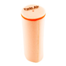 Luftfilter Twin Air passend für Yamaha YFM 660 FWA...