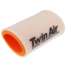 Luftfilter Twin Air passend für Yamaha YFM 450  Bj....