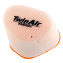 Luftfilter Twin Air passend für Yamaha YZ 250 2-Takt...