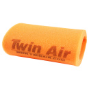 Luftfilter Twin Air passend für Yamaha YFM 400 FP...