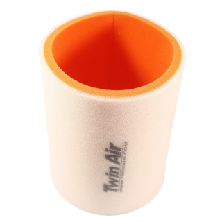 Luftfilter Twin Air passend für Yamaha YXE 700 R Wolverine  Bj. 2016-2021