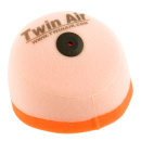 Luftfilter Twin Air passend für Honda CRF 150 RB...