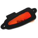 Luftfilter Twin Air passend für Beta Evo 300  Bj....