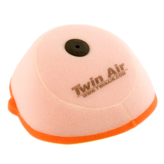 Luftfilter Twin Air passend für KTM EXC 125  Bj. 2007-2009