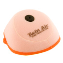 Luftfilter Twin Air passend für KTM SX 250  Bj....