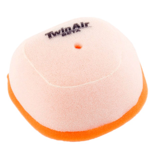 Luftfilter Twin Air passend für Beta Alp 200  Bj. 2002-2003