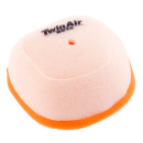 Luftfilter Twin Air passend für Beta Alp 200  Bj....