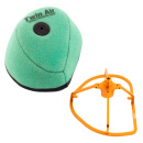 TwinAir Renn- Luftfilter Powerflow Kit passend für...