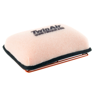 TwinAir Renn- Luftfilter Powerflow Kit passend für Aprilia SXV 550 2006-2015