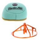 TwinAir Renn- Luftfilter Powerflow Kit passend für...