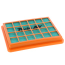 TwinAir Renn- Luftfilter Kit passend für KTM...