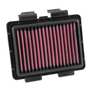 Luftfilter K&N passend für Honda CMX 500 Rebel  Bj. 2017-2021