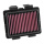 Luftfilter K&N passend für Honda CMX 500 Rebel  Bj. 2017-2021
