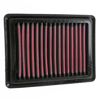 Luftfilter K&N passend für Honda CRF 250  Bj. 2012-2021
