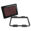 Luftfilter K&N passend für Honda CRF 250  Bj....
