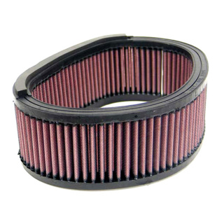 DB PARTS Ölfilter 2er Set Für Harley Davidson 1340 FXE Super Glide 1979-1981 | Ersetzt Original 63835-87T