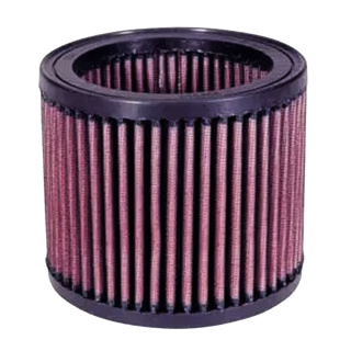 Luftfilter K&N passend für Aprilia RSV 1000 R Tuono  Bj. 2003-2005