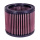 Luftfilter K&N passend für Aprilia RSV 1000 R Tuono  Bj. 2003-2005