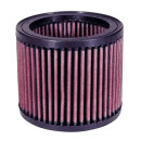 Luftfilter K&N passend für Aprilia Tuono 1000 R...