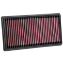 Luftfilter K&N passend für BMW M 1000 RR DTC...