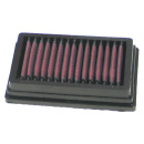 Luftfilter K&N passend für BMW R 1200  Bj....