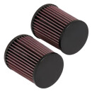 Luftfilter K&N passend für Honda CBR 1000...