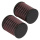 Luftfilter K&N passend für Honda CBR 1000 Fireblade  Bj. 2004-2007