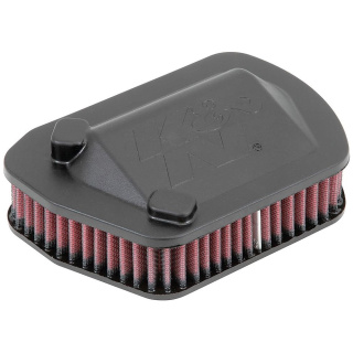 Luftfilter K&N passend für Yamaha SCR 950  Bj. 2017-2021