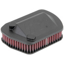 Luftfilter K&N passend für Yamaha XV 950  Bj....
