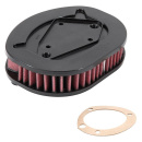 Luftfilter K&N passend für Harley Davidson XL...