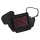 Luftfilter K&N passend für Honda MSX 125  Bj. 2013-2020