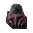 Luftfilter K&N passend für BMW K 1300 S  Bj....