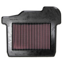 Luftfilter K&N passend für Yamaha MT-09 850  Bj....