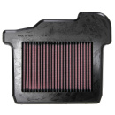 Luftfilter K&N passend für Yamaha Tracer 900 850...