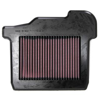 Luftfilter K&N passend für Yamaha XSR 900 A  Bj. 2016-2021