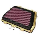 Luftfilter K&N passend für Honda CBR 1000 RA...