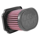Luftfilter K&N passend für Yamaha MT-07 700  Bj....