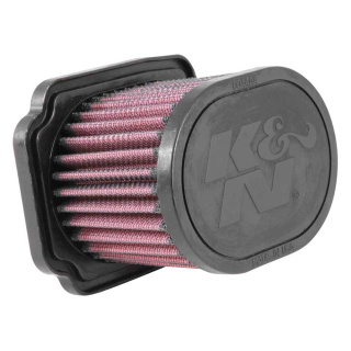 Luftfilter K&N passend für Yamaha XSR 700  Bj. 2016-2021