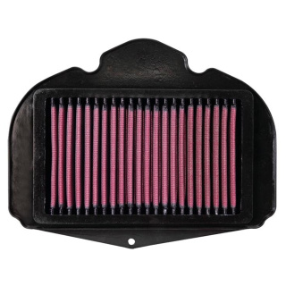 Luftfilter K&N passend für Yamaha XT 1200  Bj. 2010-2021