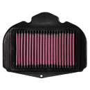 Luftfilter K&N passend für Yamaha XT 1200  Bj....