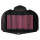 Luftfilter K&N passend für Yamaha XT 1200  Bj. 2010-2021